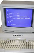 Image result for Tandy 1000 Ex