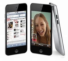 Image result for iPod Touch 4th 16GB