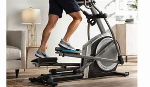 Image result for Best elliptical machines for home use