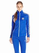 Image result for Tracksuits for women