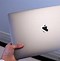 Image result for MacBook Pro 16 Inch 2018