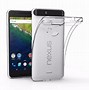 Image result for Google Nexus 6P