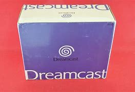Image result for Sega Dreamcast Black