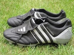 Image result for Adidas Supernova Football Boots