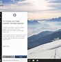 Image result for Windows 1.0 10074 Icons