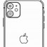 Image result for iPhone XS Max Back Skin