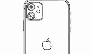 Image result for iPhone 11 Features and Benefits
