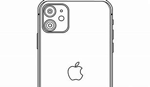 Image result for iPhone 11 Beginner's