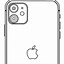Image result for iPhone 11 Back Logo