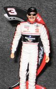 Image result for Dale Earnhardt Goodwrench Jumpsuit