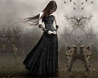 Image result for Dark Gothic Photo Gallery