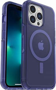 Image result for Otterbox Symmetry iPhone 13