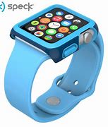 Image result for Apple Watch Case India