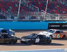 Image result for NASCAR Test Car Wheel