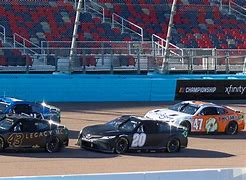 Image result for NASCAR Test Car