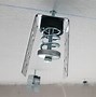 Image result for Vibration Spring Isolation Hangers