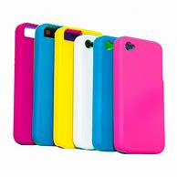 Image result for Phone Cases for Apple iPhone1,1
