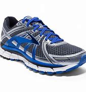 Image result for Brooks Running Shoes for Men