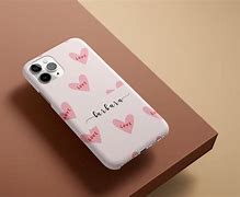 Image result for Cute iPhone XS Max Cases