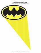 Image result for Bat Signal Light Beam