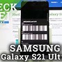 Image result for Samsung Imei Example