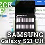 Image result for Samsung Galaxy S 4G Phone Imei