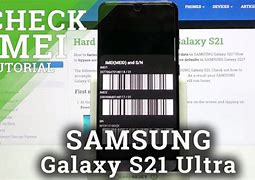 Image result for Samsung Imei Write Tool