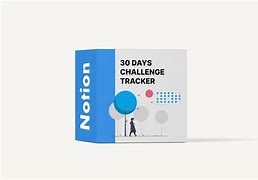 Image result for 30 Days Challenge No Fac Book