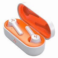 Image result for Onn Wireless Earbuds