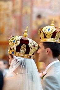 Image result for Serbian Wedding Traditions and Customs