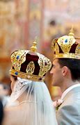 Image result for Serbian Wedding Crown