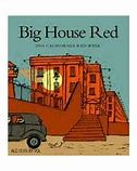 Image result for Bonny Doon Big House Red
