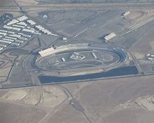 Image result for Las Vegas Motor Speedway Las Vegas NV