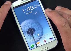 Image result for Verizon Samsung Galaxy 4G