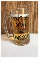 Image result for Spicy Humor Mug