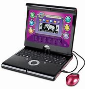 Image result for Personal Computer for Kids
