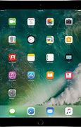 Image result for iPad Pro Price