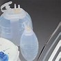 Image result for Accordion Drain Bag