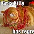 Image result for Mardi Gras for Family and Friends Meme