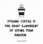 Image result for Smell Coffee Meme