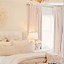 Image result for Cozy Bed Ideas
