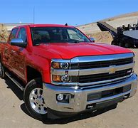 Image result for 2015 Chevy 2500