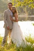 Image result for Jennifer Siebel Newsom Wedding