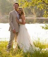 Image result for Gavin Newsom Married