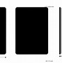 Image result for iPad Display Sizes