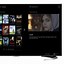 Image result for Sharp AQUOS 60 Inch TV Stand