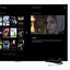 Image result for Sharp AQUOS 60 Inch TV