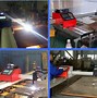 Image result for Portable CNC Cutting Machine
