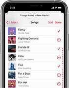 Image result for iPhone 2G Music