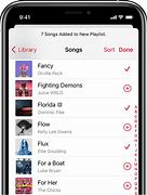 Image result for Apple Music App